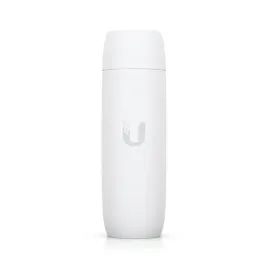 ubiquiti-uacc-adapter-poe-usbc-adapter-poe