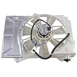 toyota-yaris-wentylator-z-obudowa-wspornikiem-tunel-silnik-16361-23030