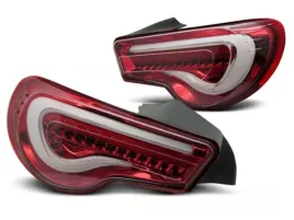 lampy-diodowe-toyota-gt86-12-21-red-white-led