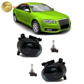 halogeny-audi-a6-c6-a4-b8-q5-seat-vw-passat