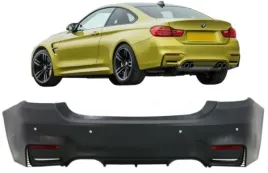 zderzak-tylny-bmw-f32-f33-f36-look-m4-style-pdc