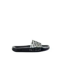 damskie-klapki-czarne-big-star-shoes-rr274a501-38