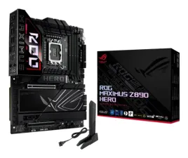 asus-rog-maximus-z890-hero-intel-z890-lga-1851-socket-v1-atx