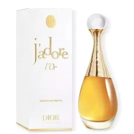 dior-l-or-de-j-adore-80ml-edp-perfumy