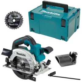 makita-pilarka-tarczowa-pila18v-dhs660zj-makpac-wkladka-tarcza-gw-3lata