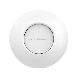 grandstream-networks-gwn7625-punkt-dostepowy-wlan-bialy-obsluga-poe