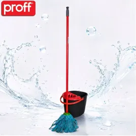 proff-mop-z-wiadrem-trendyset-zestaw-do-mycia-podlog-z-wyciskaczem-grafit