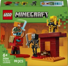 lego-minecraft-bitwa-na-moscie-netheru