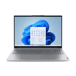 lenovo-thinkbook-16-g8-ial-intel-core-ultra-7-255h-laptop-406-cm-16