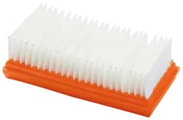 makita-filtr-chlodzacy-pet-do-vc4210l-w107418352