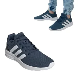 adidas-lite-racer-cln-2-0