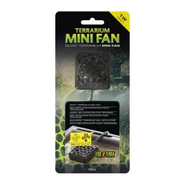 wentylator-do-terrarium-1w-mini-fan-exo-terra
