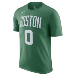 koszulka-nike-nba-boston-celtics-jayson-tatum