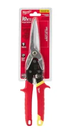 nozyce-do-ciecia-blachy-proste-dlugie-milwaukee-310-mm-dla-dekarza