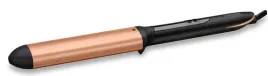lokowka-tradycyjna-babyliss-bronze-shimmer-wand-c456e