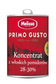primo-gusto-koncentrat-pomidorowy-30percent-140g