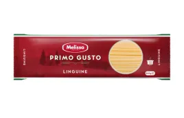 primo-gusto-makaron-wstazka-liguine-500g