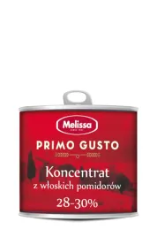 primo-gusto-koncentrat-pomidorowy-30percent-70g