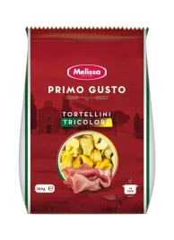 primo-gusto-tortellini-trzy-kolory-250g