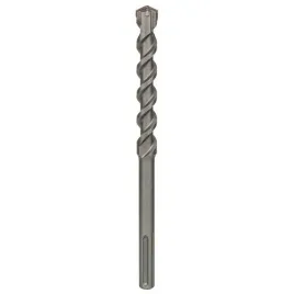 wiertlo-sds-max-m4-25-200-320mm-bosch-2608685868-do-betonu