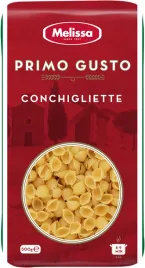 primo-gusto-makaron-muszla-mala-500g