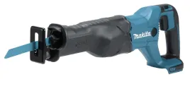makita-aku-pila-posuwowa-szablasta-18v-djr186z-djr