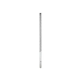 bosch-wiertlo-do-betonu-sds-max-8x-20x200x320-mm