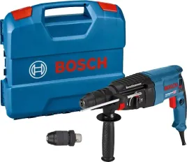 bosch-gbh-2-26-dfr-mlot-wiertarka-2-uchwyty-walizk