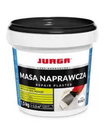 masa-naprawcza-repair-plaster-masa-szpachlowa-jurga-15kg