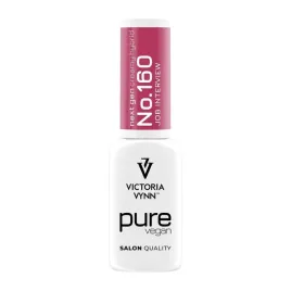 victoria-vynn-pure-lakier-hybrydowy-160-8ml