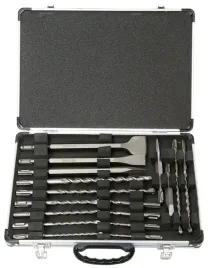 makita-d-42444-zestaw-wiertel-i-dlut-sds-plus-17