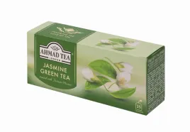 ahmad-tea-herbata-zielona-jasmine-ekspresowa-25-torebek