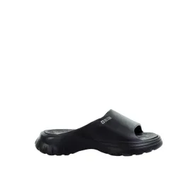 damskie-klapki-czarne-big-star-shoes-rr274a577-36