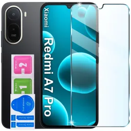 szklo-hartowane-9h-szybka-szkielko-ochronne-do-xiaomi-redmi-a7-pro
