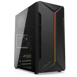 vist-astro-pc-ryzen-5-5500-rx-580-16gb-ssd-1tb-m-2-wifi-w11
