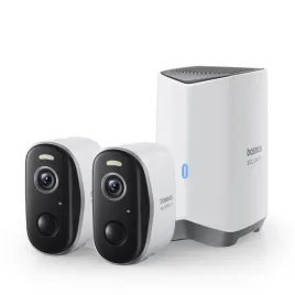 zestaw-monitoringu-zewnetrznego-baseus-security-n1-2k-2-kamery-bialy