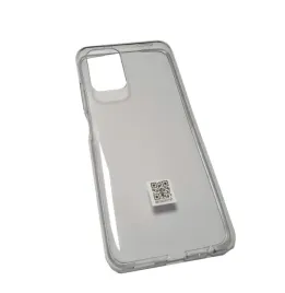 oryginalne-etui-nakladka-plecki-xiaomi-redmi-note-9t-clear-case
