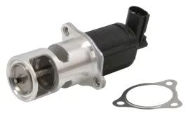 dacia-logan-nissan-almera-micra-renault-clio-ii-kangoo-jimny-zawor-egr