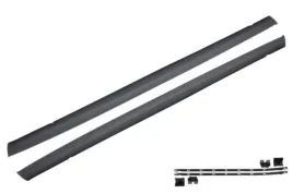 spoilery-progowe-vw-golf-6-08-12-look-r20