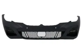 zderzak-przedni-bmw-g20-g21-19-22-mtech-acc