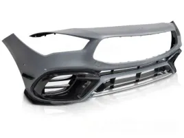 zderzak-przedni-sport-pdc-do-mercedes-cla-w118-19-