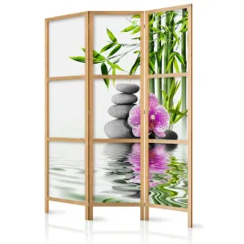 parawan-japonski-panelowy-3-czesci-bambus-orchidea-spa-styl-boho-135x172