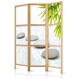 parawan-japonski-panelowy-3-czesci-kamienie-marmur-bambus-styl-boho-135x172