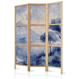 parawan-japonski-panelowy-3-czesci-jezioro-como-wloski-krajobraz-135x172