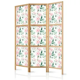 parawan-japonski-panelowy-3-czesci-rozowe-piwonie-peonie-kwiaty-135x172