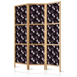 parawan-japonski-panelowy-3-czesci-bazanty-ptaki-piwonie-kwiaty-135x172