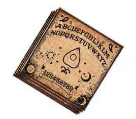 serwetki-ouija-okultyzm-tablica-duchy-33-cm-12-szt-dekoracja-halloween