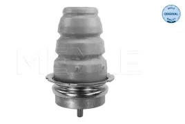 214-742-0005-odboj-amortyzatora-tyl-l-p-wys-150mm-pasuje-do-fiat