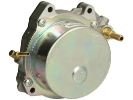 7-03346-01-0-mechaniczna-pompa-prozniowa-pasuje-do-opel-astra-j-astra-j