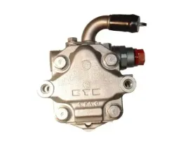 0-053719-pompa-hydrauliczna-przekladni-kierowniczej-pasuje-do-audi-a4-b5